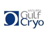 Gulf Cryo C.S.C