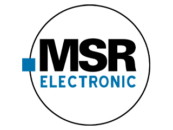 MSR-Electronic GmbH 