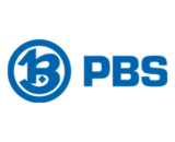 PBS Velka Bites 