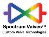 Spectrum Valves