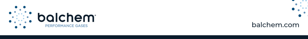 Balchem
