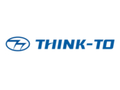 Think-To Fluid Control Technologies Co., Ltd.