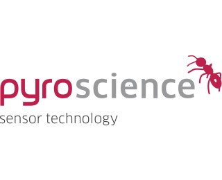 Directory Listing - PyroScience GmbH Sensor Technology