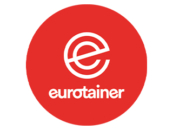 Eurotainer S.A. - Tank Container Leasing 
