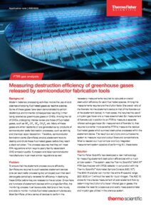 ANMAX-iR-Semi-Febrication-EN cover