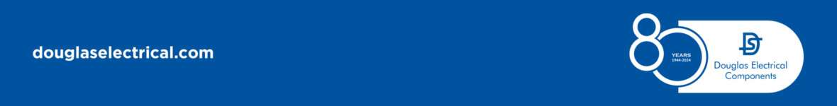 Douglas Electrical Components