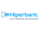 HIPERBARIC
