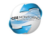 CO2 Monitoring