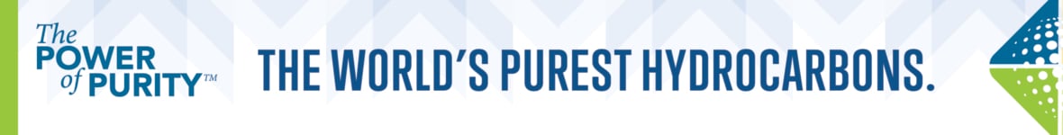 Diversified CPC International