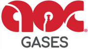 AOC GASES