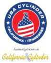 USA Cylinder Corporation