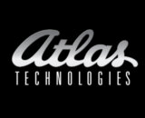 Atlas Technologies