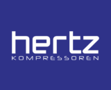Hertz Kompressoren