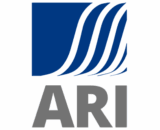 Adsorption Research, Inc.