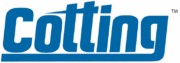 Cotting Industries, Inc.