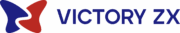 Victory ZX GmbH 