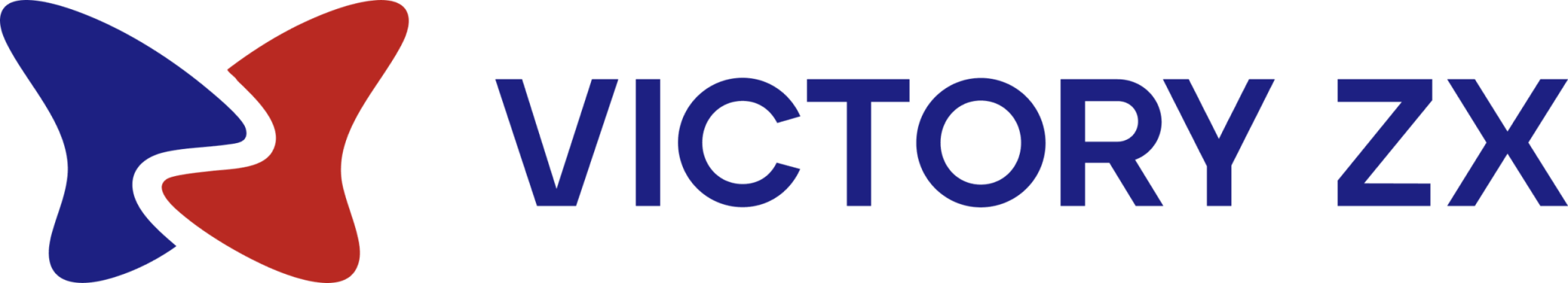 Directory Listing - VICTORY ZX GmbH