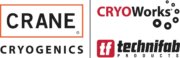 CRANE Cryogenics