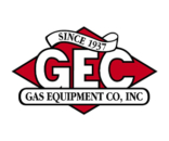 Gas Equipment Co., Inc.