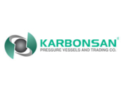 Karbonsan Pressure Vessels Co.  