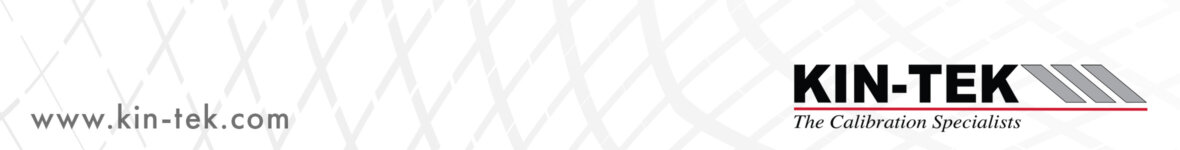 KIN-TEK Analytical, Inc.