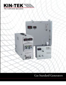 KIN-TEK GenBrochure rev 0007 - Web cover