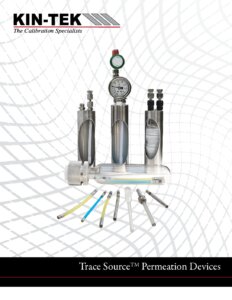 KIN-TEK PermBrochure rev 0007 - Web cover