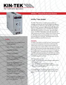 KT 491Flex Base Perm Unit Datasheet r0002 Web cover