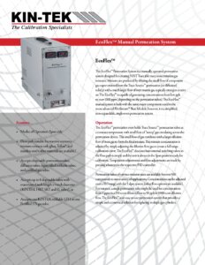 KT EcoFlex Datasheet R0002 - Web cover
