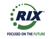Rix Industries
