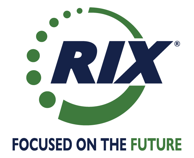 Rix Industries