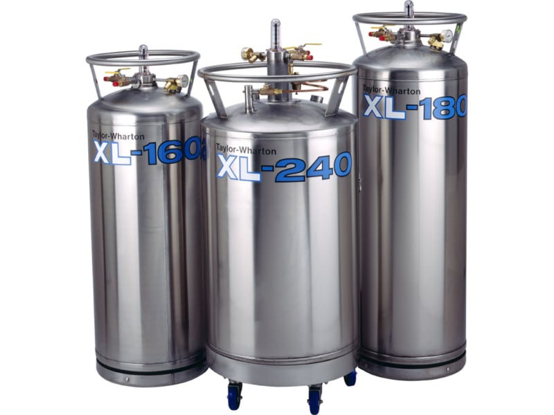 Directory Listing Air Water Inc.