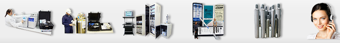 Airborne Labs International