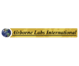 Airborne Labs International