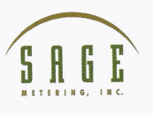 Sage Metering, Inc.