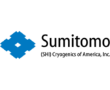 Sumitomo (SHI) Cryogenics of America, Inc
