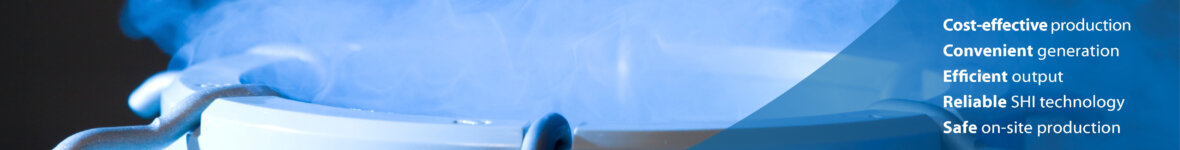 Sumitomo (SHI) Cryogenics of America, Inc