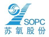 Suzhou Oxygen Plant Co. Ltd