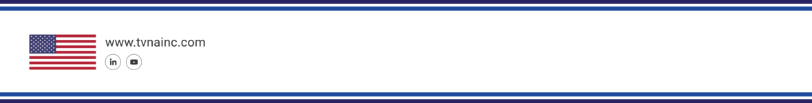 Tekno Valves North America, Inc