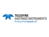 Teledyne Hastings Instruments