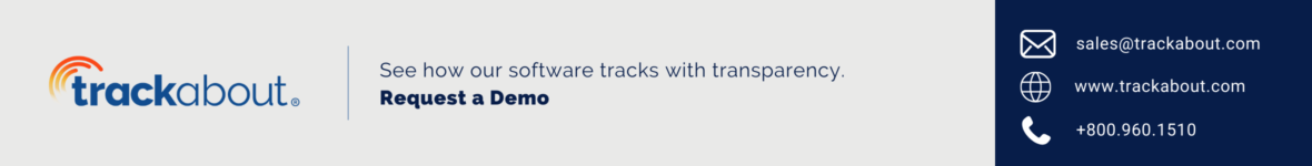 TrackAbout, Inc.