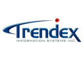 TRENDEX INC.