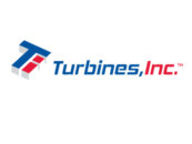 Turbines R&D, LLC