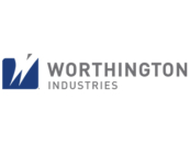 Worthington Industries Europe
