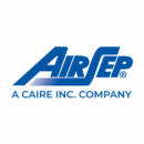AirSep Corp. 