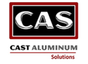 Cast Aluminum Solutions