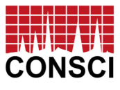 CONSCI Ltd. (Consolidated Sciences)