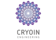 Cryoin Engineering Ltd.