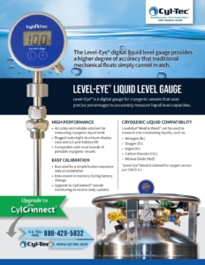 CylTec-Level-Eye-Liquid-Level-Gauge 2 cover