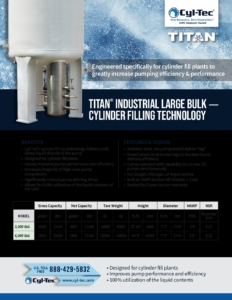 CylTec-Titan-Cylinder Filling Technology-Large-Bulk updated 09.27.2022 cover